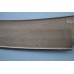 Нож "Акула" (Булат, текстолит, венге)
