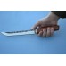 Нож "Танто" (Х12МФ, бубинга)
